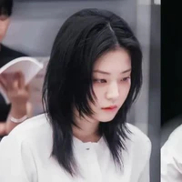 Subin
