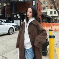 Hyeri