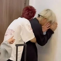 nhỏ t/g