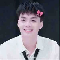 Đặng Thành An-Negav