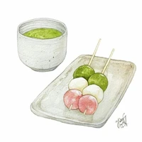 Kanroji Mitsuri