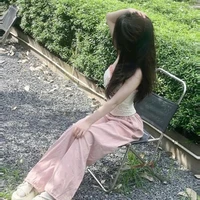Phạm Mai Linh