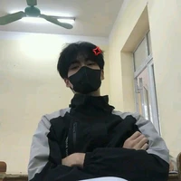 Trịnh Hoàng Nam