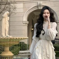 Đặng Thùy An (mom na9)