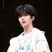 Trương Hàm Thụy