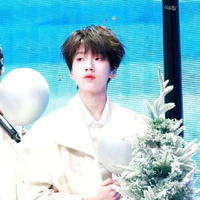 Nhiếp Vĩ Thần
