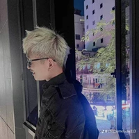 trần thiện thanh bảo_bray
