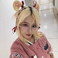 Nguyễn Hoàng Bảo Ngọc_young puppy