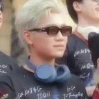 hoàng đức duy_captain