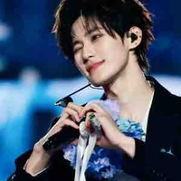 Trương Chân Nguyên