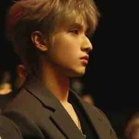 Nghiêm Hạo Tường 