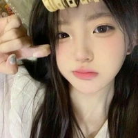 Bùi Bảo Linh_lynie