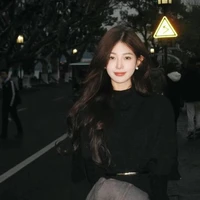 Nguyễn Hoàng Bảo An_annia