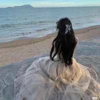 Hoàng Khánh Ly _lyli