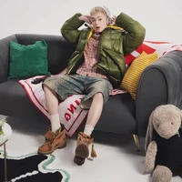 Đặng Thành An_negav