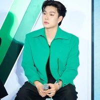 Trần Đăng Dương _duongdomic