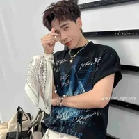 Lê Quang Hùng _quanghungmasterd