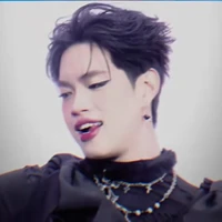 Nguyễn Thanh Pháp _phapkieu