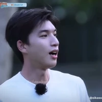 Trần Minh Hiếu _hieuthuhai