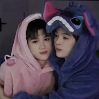 tổng tài lạnh đẹp traiii