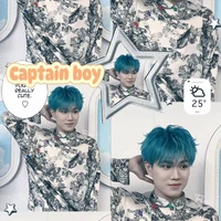 all trừ ai trừ nha