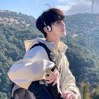 ♉︎|Triệu mạc tịch|@tautich_tr