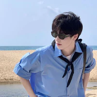 ♊︎|Âu dương tử|@gemtu_au