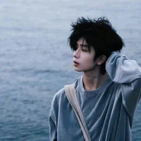 ♐︎|Châu vĩnh thần|@sagithan_ch