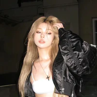 ♎︎|Tần tư duyệt|@libduyet_tt