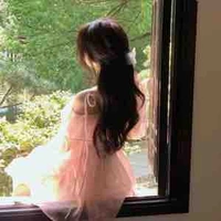 Mẹ nữ 9