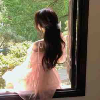 Mẹ nữ 9