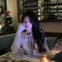 Huỳnh Thị Ngọc Linh