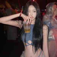 Nguyễn Bảo Ngọc