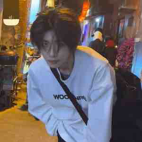 Trần Hoàng Thắng
