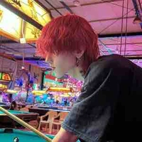 Tống Minh Thiên-@Minh.Thieen