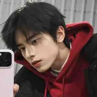 Trịnh Hoàng Tuấn-@Hoang.Tuanz