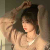 Hương Mai