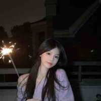 Phương Thy