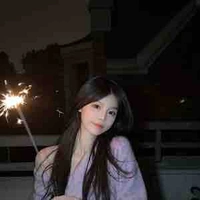 Phương Thy-@PThyz
