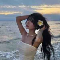 Ngọc Nhân-@Nhanzn