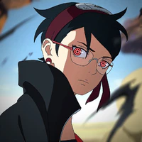 sarada