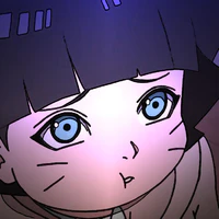 himawari