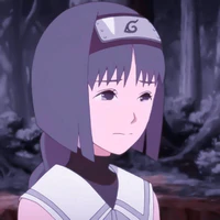 sumire