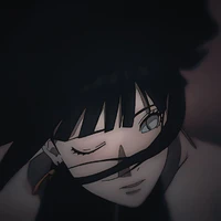 hinata
