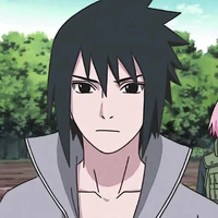 Sasuke