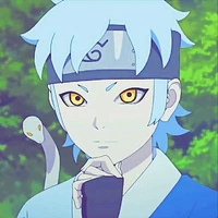 mistuki
