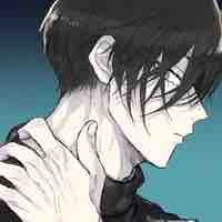 Itoshi rin