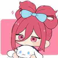 Chigiri hyoma