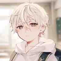 Nagi seishiro