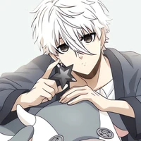 Seishiro